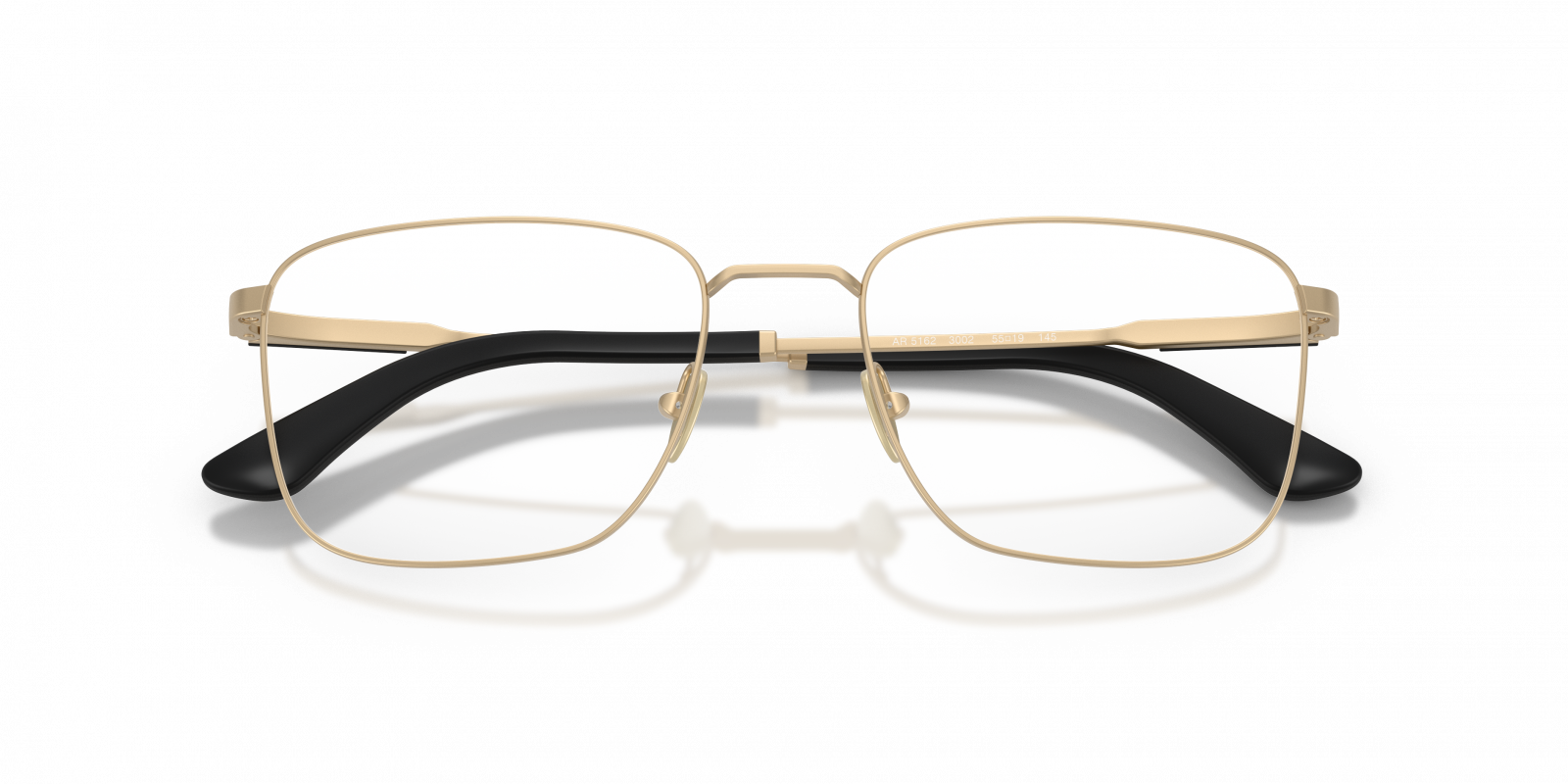 Giorgio Armani AR5162 3002  
